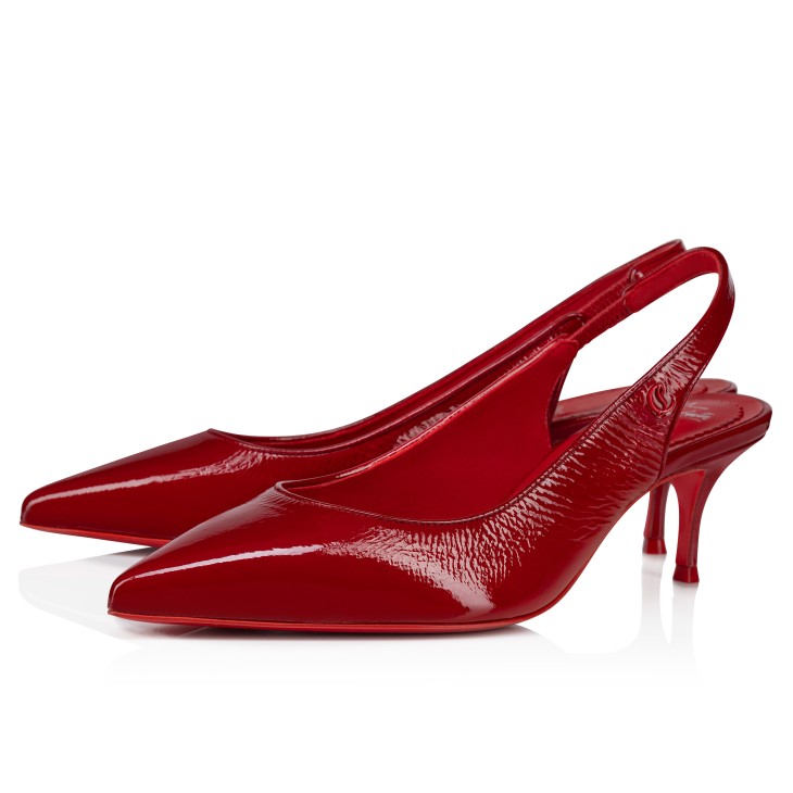 1250480r558_1 Sporty Kate Sling - Image 1
